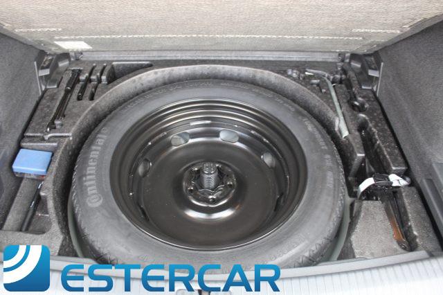 VOLKSWAGEN Tiguan 2.0 TDI DSG 4MOTION Business