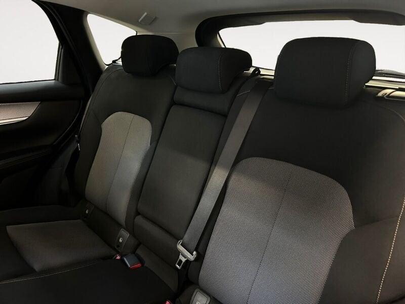 Mazda CX-60 3.3L e-Skyactiv D 200 CV M Hybrid RWD Exclusive Line