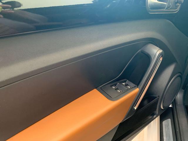 Volkswagen Maggiolino Maggiolino Cabrio 2.0 tdi Sport 140cv dsg