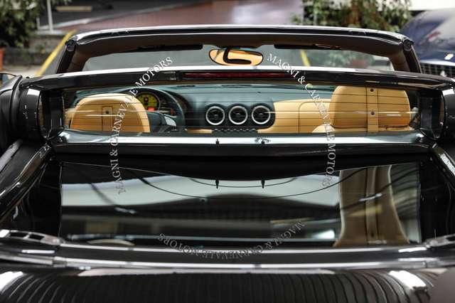 Ferrari 575 SUPERAMERICA|1 OF 559 LIM. EDITION|FOR COLLECTORS