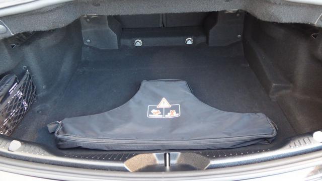 MERCEDES-BENZ C 220 d Auto Cabrio AMG