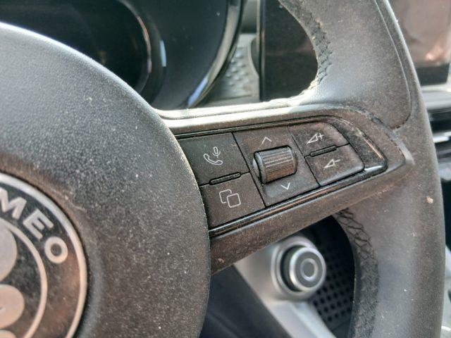 ALFA ROMEO Tonale 1.6 diesel 130 CV TCT6 Super
