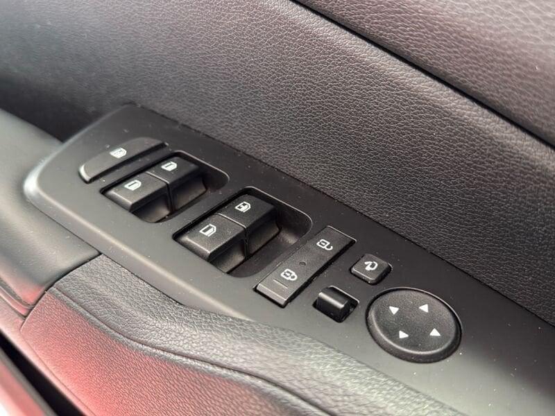 Kia Sportage 1.6 CRDi MHEV DCT Business