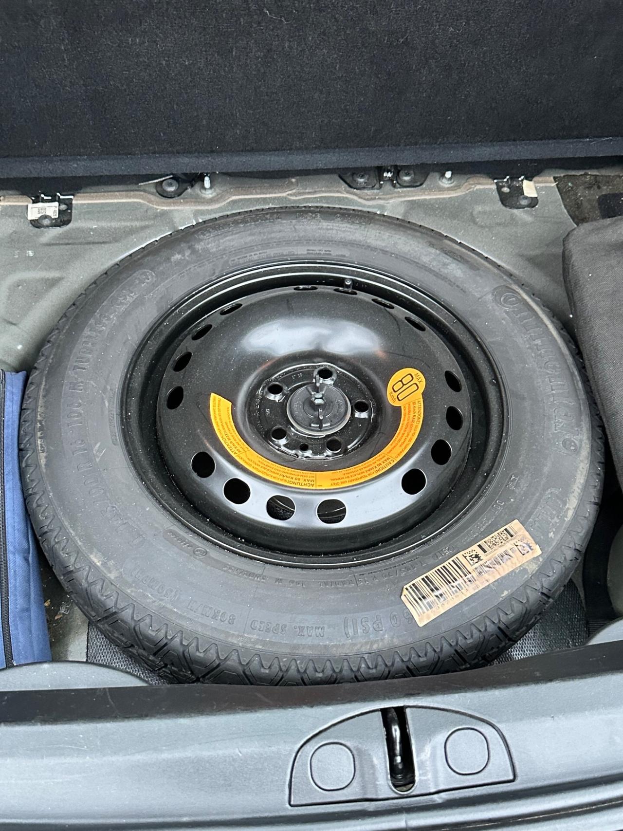 Fiat 500X 1.6 MultiJet 120 CV Pop Star