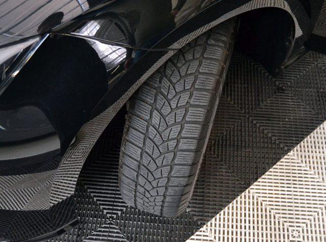 SEAT Ibiza 1.0 MPI 5 porte Style 1Proprietario Ok Neopat **