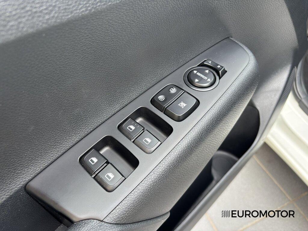 Kia Picanto 1.0 DPi Urban AMT