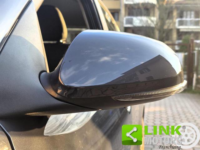 HYUNDAI i10 1.0 MPI Connectline Garanzia Hyundai