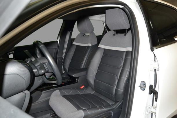 CITROEN C4 - SHINE 1.5 DIESEL