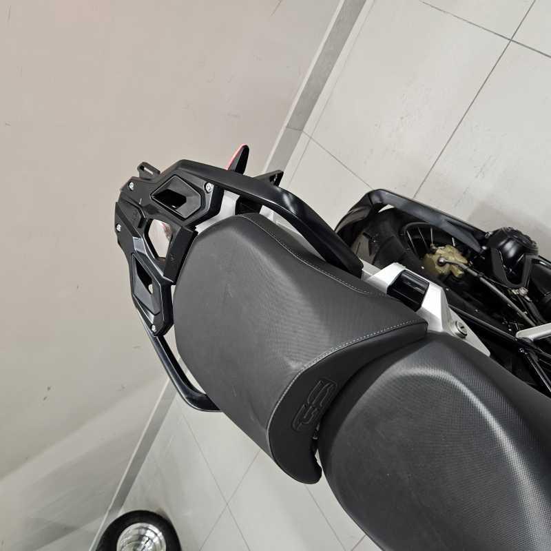 Bmw R 1250 GS - 2023