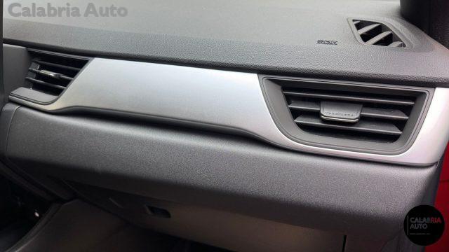 RENAULT Symbioz evolution ECO-G 120 MY26