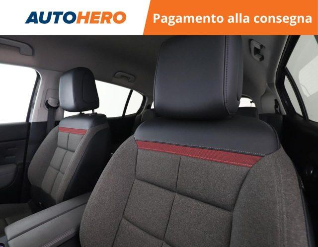 CITROEN C5 Aircross PureTech 130 S&S EAT8 Feel Pack
