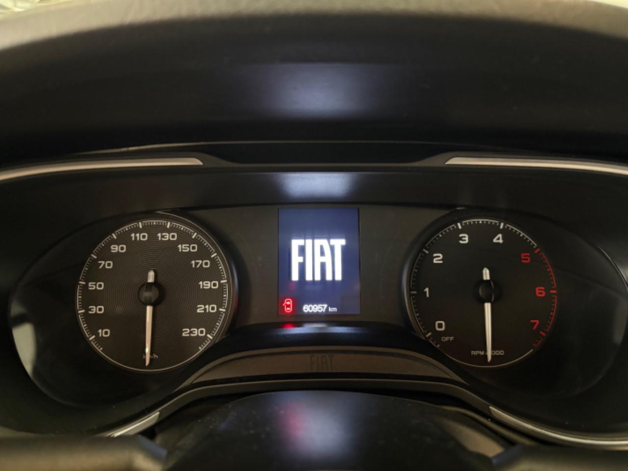 Fiat Tipo Station Wagon Tipo SW 1.6 mjt s&s 130cv