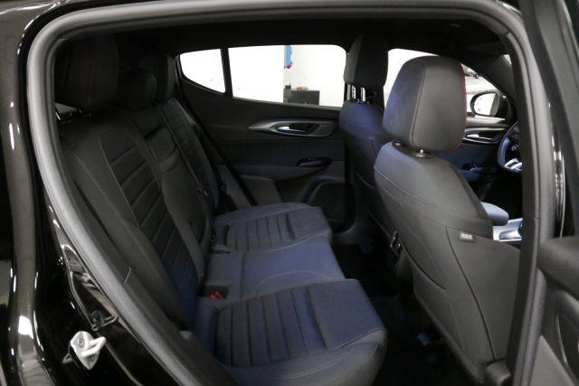 ALFA ROMEO Tonale 1.5 130 CV MHEV TCT7 Sprint