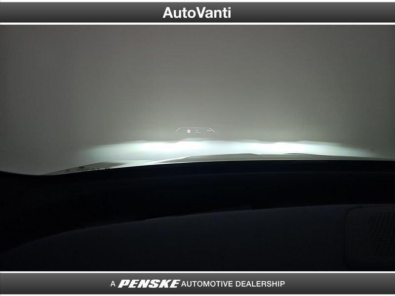 BMW iX xDrive60 Msport Pro