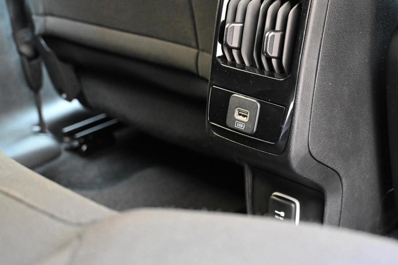 Jeep Compass 1.6 Multijet II 2WD Business