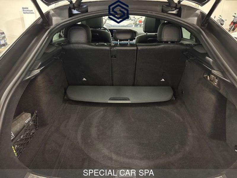 Mercedes-Benz GLE Coupé GLE 400 d 4Matic Coupé Premium Plus