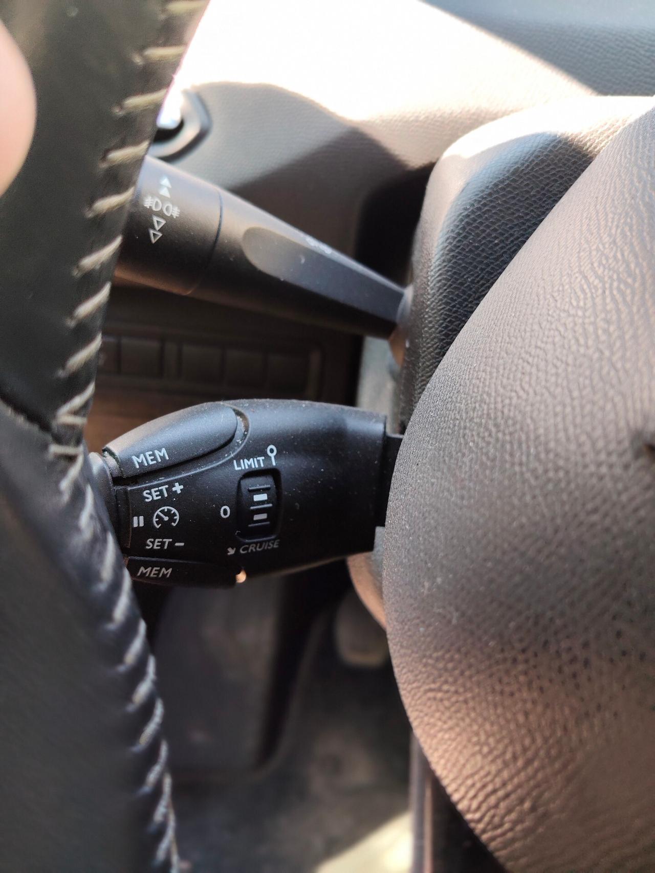 Peugeot 308 BlueHDi 120 S&S GT Line