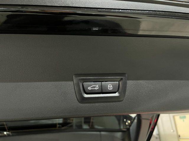 BMW X3 xDrive20d 48V MSport "19 M Sport/Navi/Pelle/Telec.