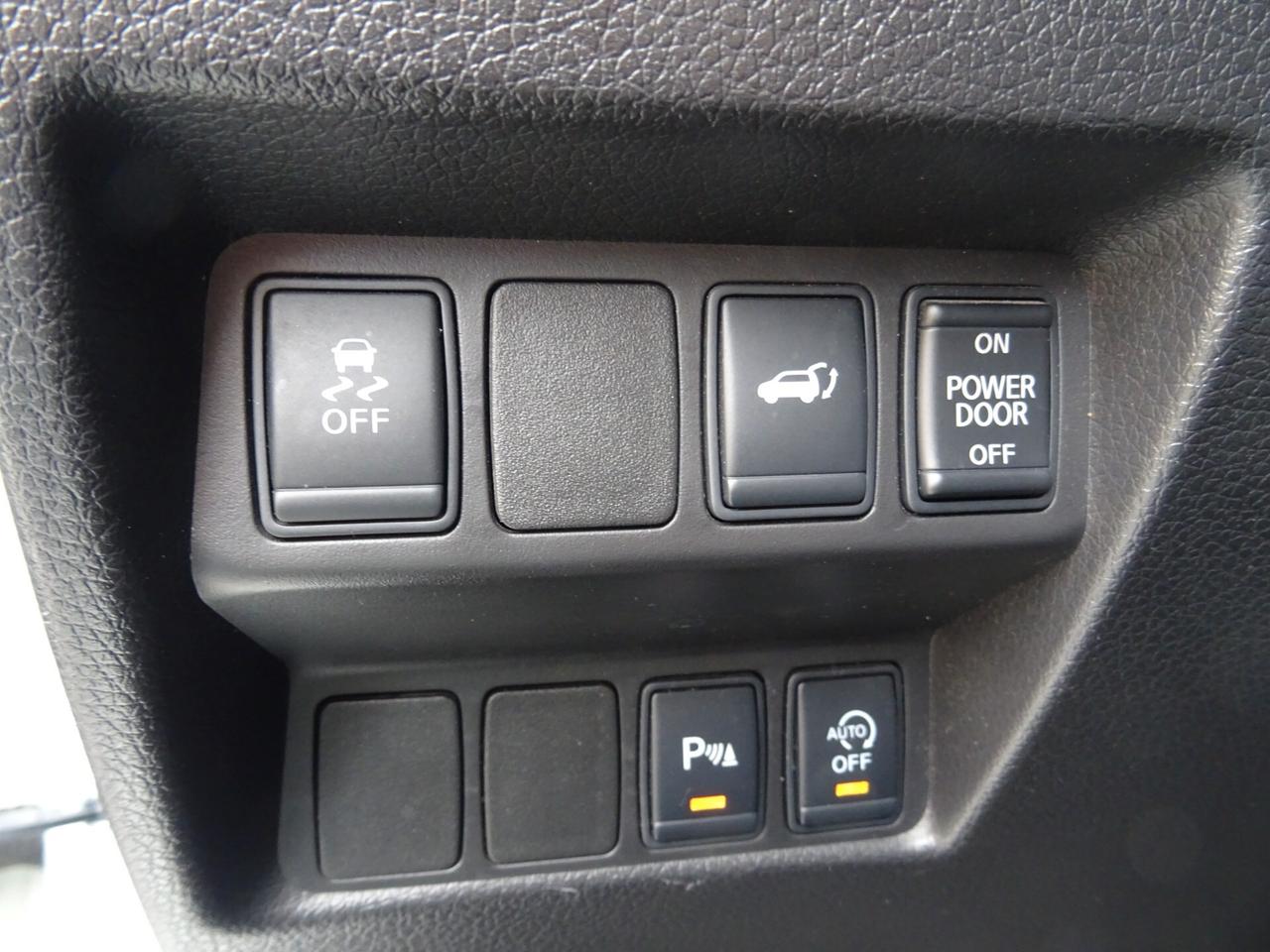 Nissan X-Trail 1.6 dCi 4WD Tekna OCCASIONE