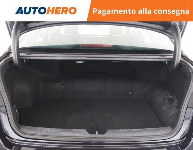 KIA Optima 2.0 GDi 205 CV Plug-in Hybrid