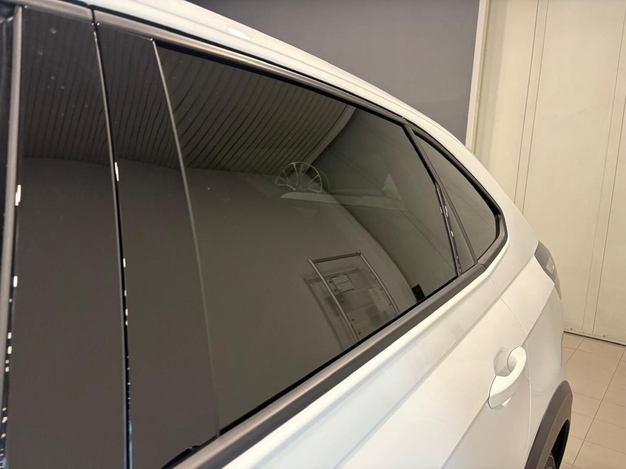 Volkswagen Taigo 1.0 tsi R-Line 115cv