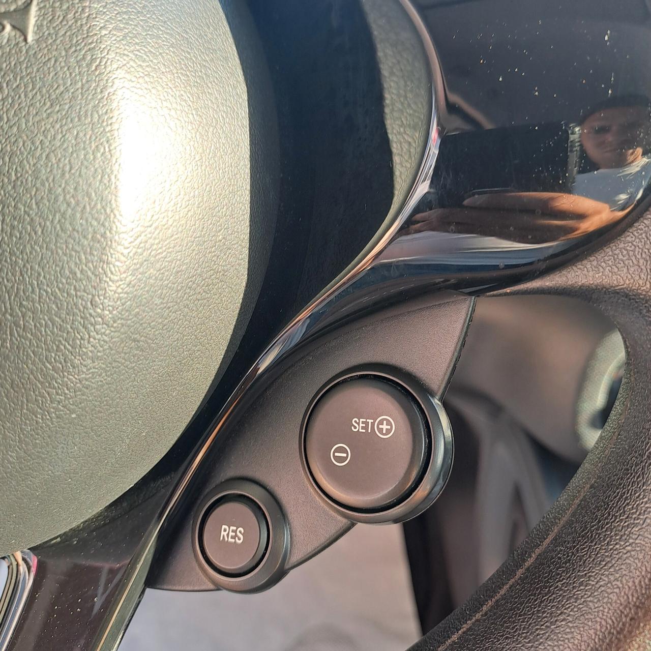 Smart ForTwo 70 1.0 twinamic Youngster