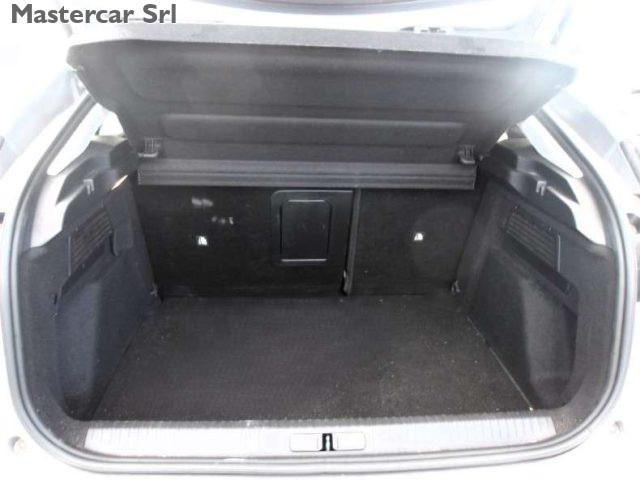 CITROEN C4 C4 III 2021 1.5 bluehdi Shine EAT8 - GH440PG