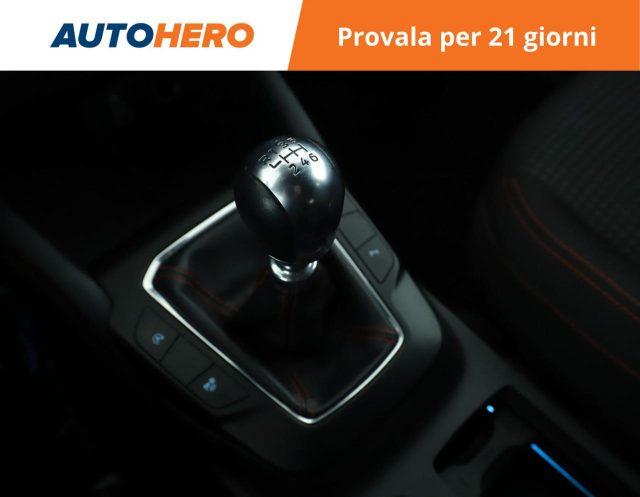 FORD Kuga 1.5 EcoBlue 120 CV 2WD ST-Line