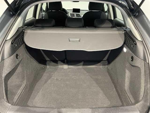 Audi Q3 2.0TDI 120CV S-tronic Business