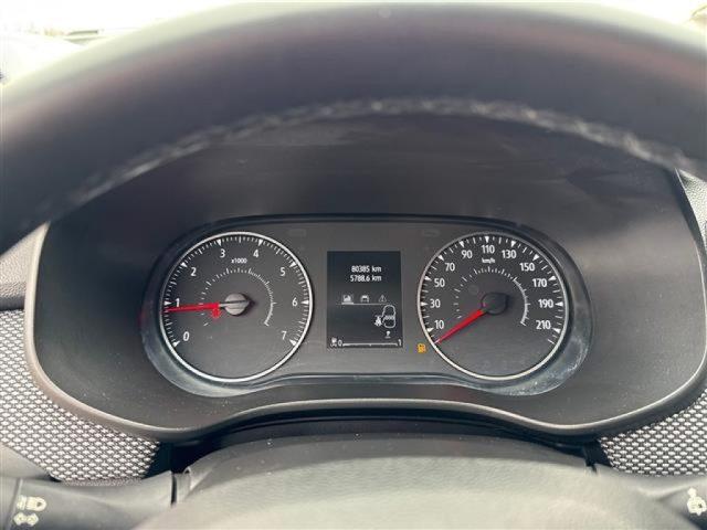 DACIA Sandero TCe 100 GPL Stepway Expression NBI
