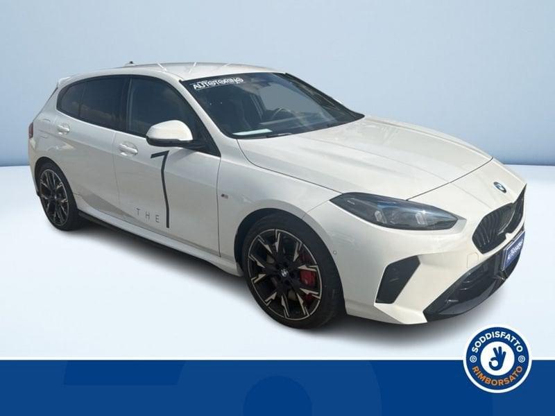 BMW Serie 1 118d M Sport Pro