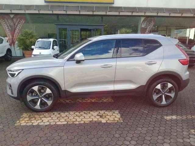 Volvo XC40 XC40 1.5 t2 Core auto