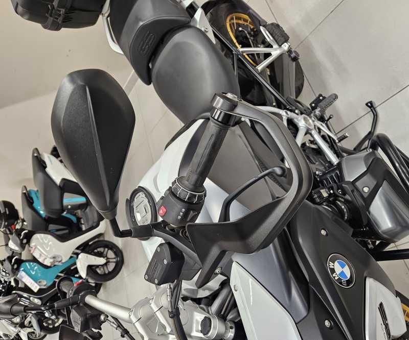 Bmw R 1250 GS - 2021