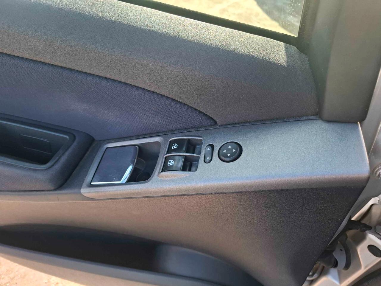 Lancia MUSA 1.3 Multijet 70 CV - 2008