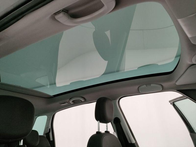 FIAT 500L 500L 1.3 Multijet 95 CV Dualogic Trekking