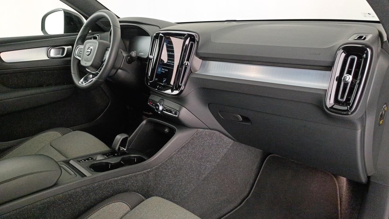 VOLVO XC40 1.5 t2 Core auto