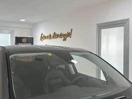 Fiat 500X 1.3 T4 150 CV DCT Connect