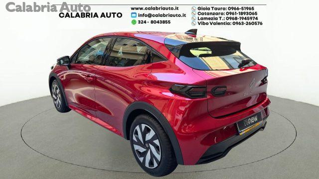 RENAULT Clio TCe 115 CV 5 porte Evolution