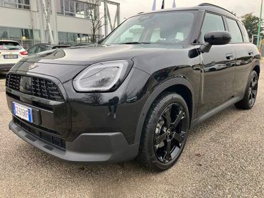 Mini Mini Countryman 2.0 48V D Classic