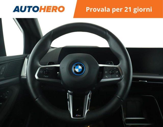 BMW 225 e xDrive Active Tourer Msport