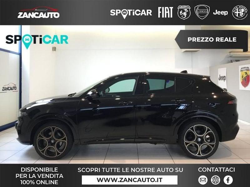 Alfa Romeo Tonale 1.3 280cv Plug-in Hybrid AT6 Intensa Q4 MY25