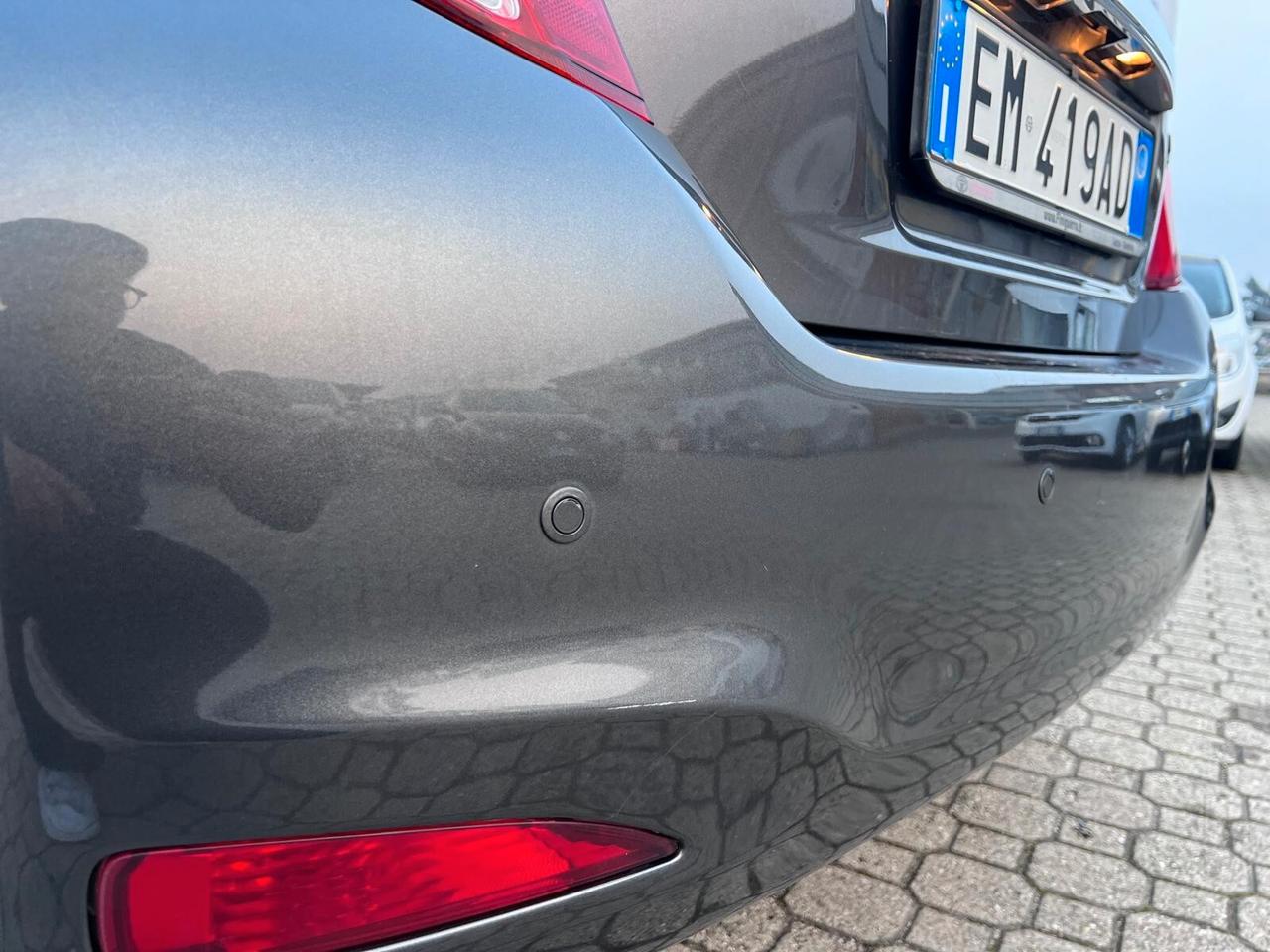 Toyota Yaris 1.0 5 porte Lounge