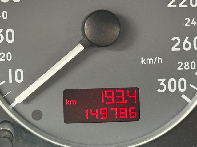 AUDI S6 4.2 V8 cat quattro tiptronic