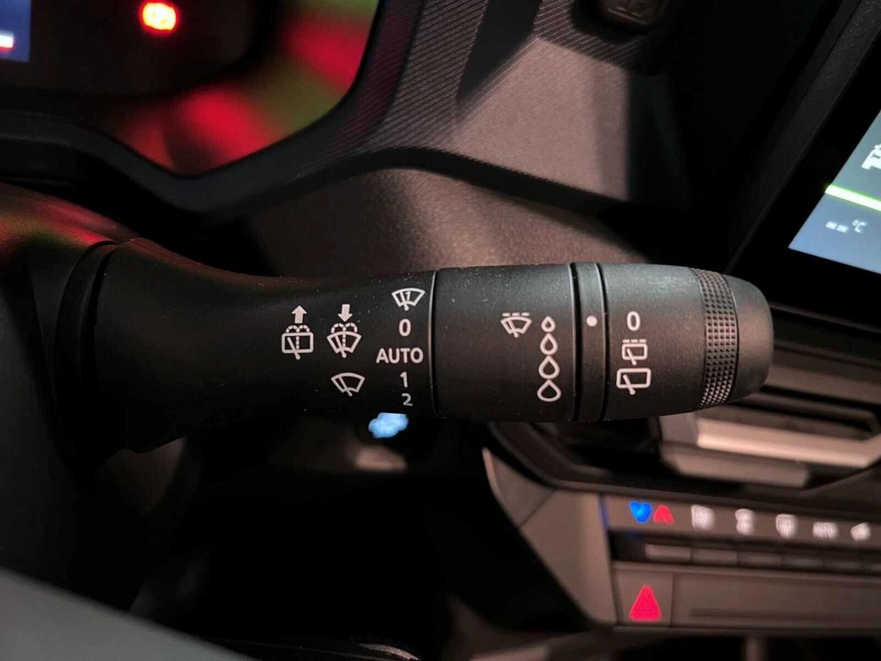 DACIA DUSTER 1.2 TCE 130CV MHEV JOURNEY KM0