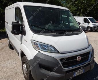 FIAT Ducato 28 2.0 MJT PC-TN Furgone