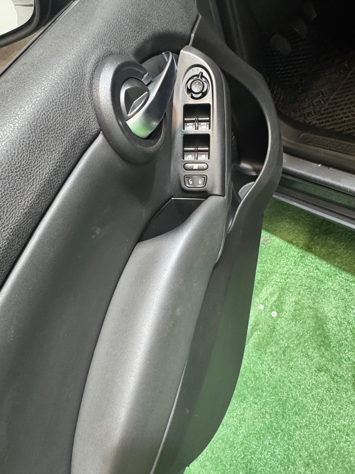 Fiat 500X 1.6 MultiJet 120 CV Sport