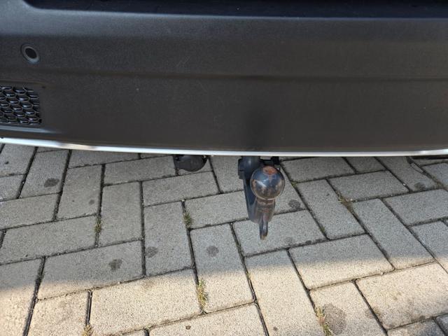 JEEP Renegade 1.4 MultiAir Limited