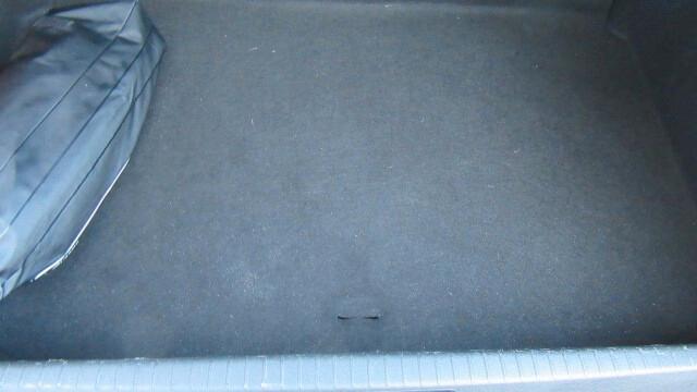 Opel Corsa 1.2 100 CV aut. GS