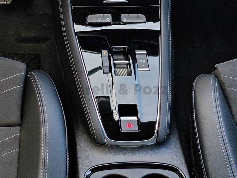 Opel Grandland Grandland 1.2 Turbo 12V 130 CV aut. ULTIMATE