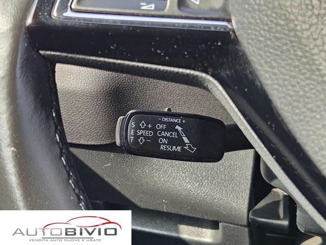 SKODA Karoq 1.6 TDI SCR DSG Style